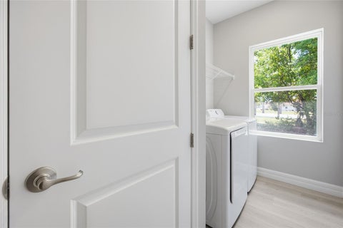 Tiny photo for 464 N Cherry Pop Drive, Inverness, FL 34453 (MLS # OM723990)