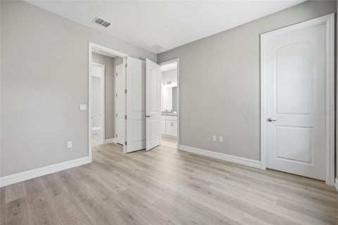 Tiny photo for 464 N Cherry Pop Drive, Inverness, FL 34453 (MLS # OM723990)