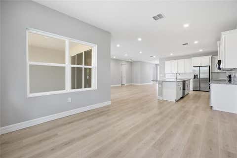 Tiny photo for 464 N Cherry Pop Drive, Inverness, FL 34453 (MLS # OM723990)