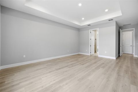 Tiny photo for 464 N Cherry Pop Drive, Inverness, FL 34453 (MLS # OM723990)