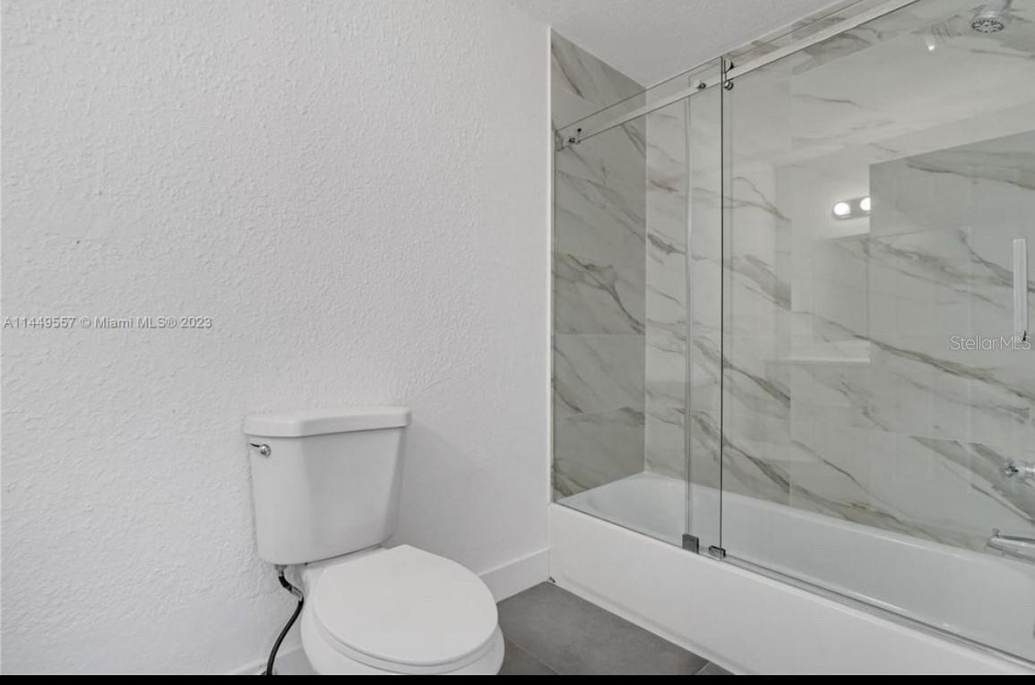 300 SW 8TH AVENUE