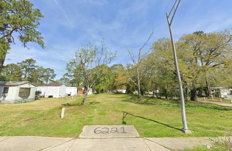 Photo of 6221 Collins Road, Jacksonville, FL 32244 (MLS # A4702536)
