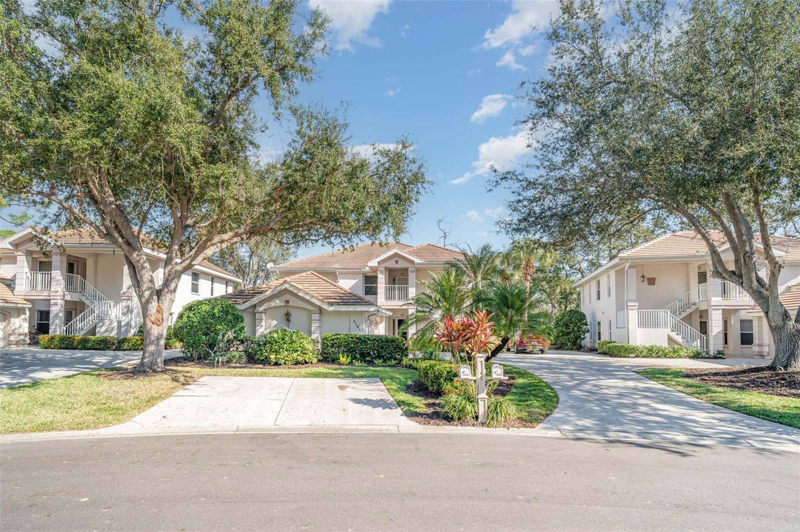 3101 CLUB DRIVE 220