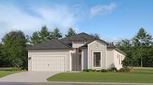 CALUSA - Residential