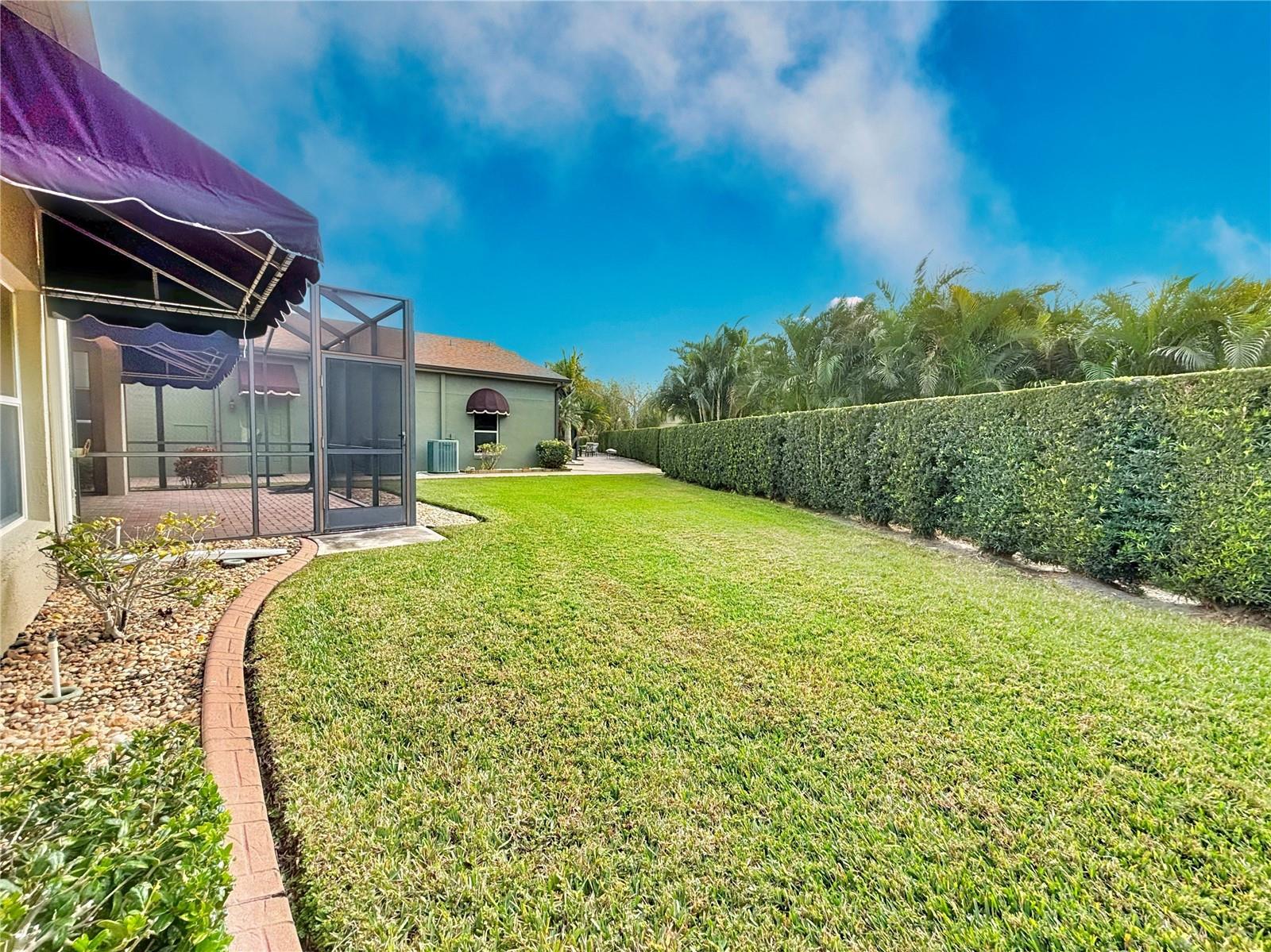 LAKE ASHTON GOLF CLUB PH 02 - Residential