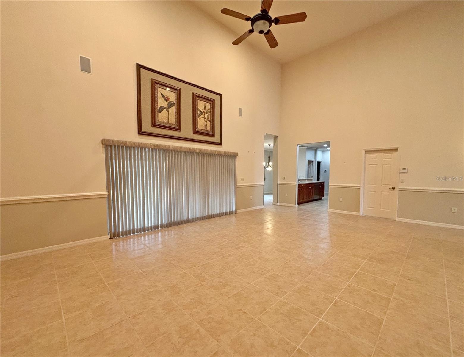 LAKE ASHTON GOLF CLUB PH 02 - Residential