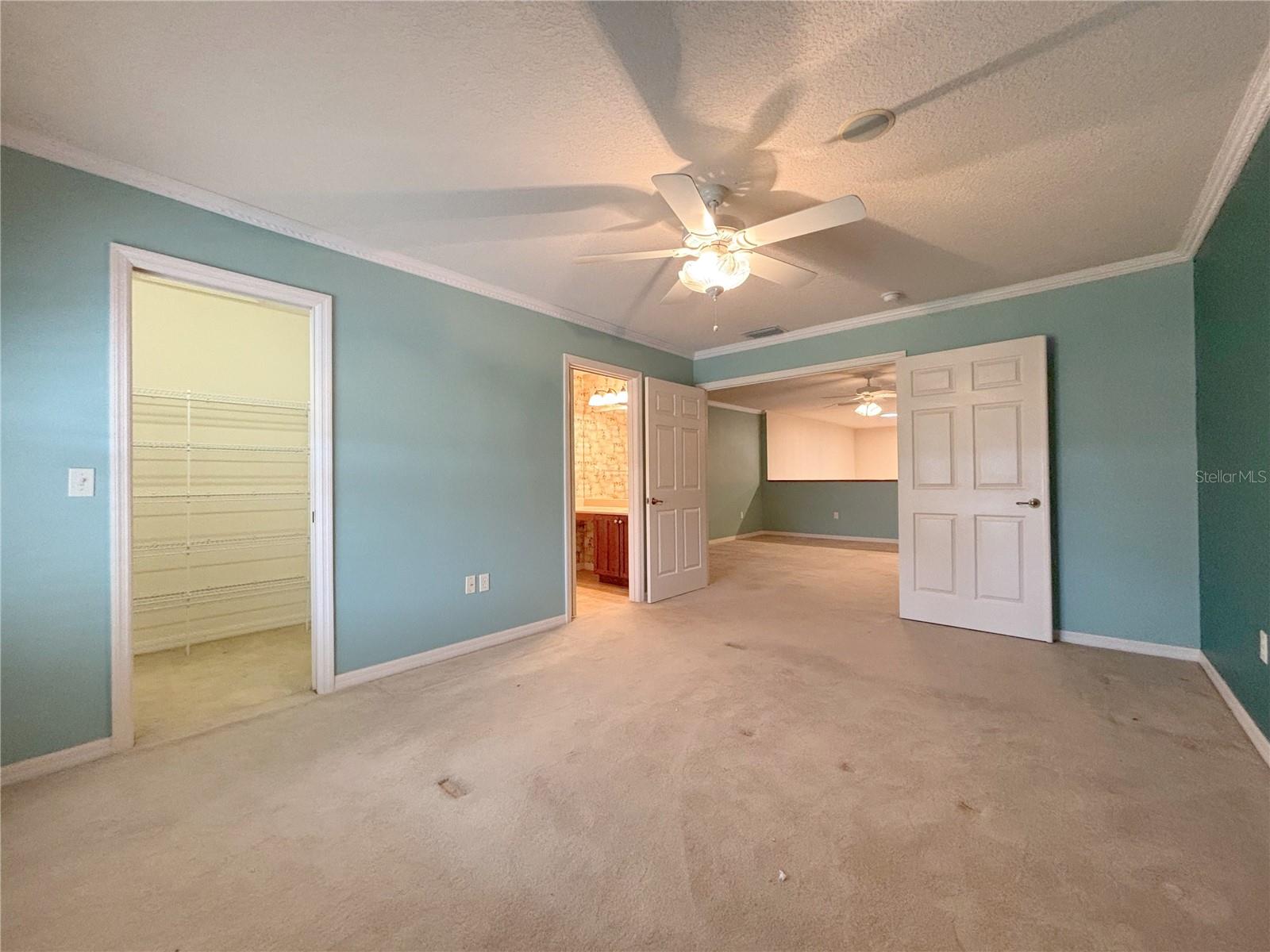 LAKE ASHTON GOLF CLUB PH 02 - Residential