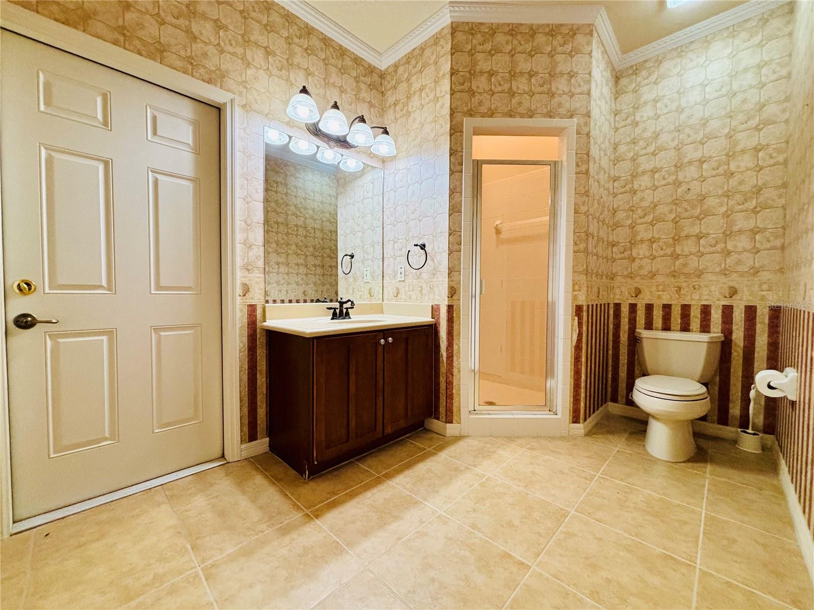 LAKE ASHTON GOLF CLUB PH 02 - Residential