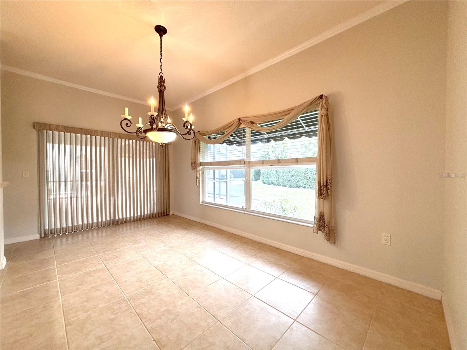 LAKE ASHTON GOLF CLUB PH 02 - Residential