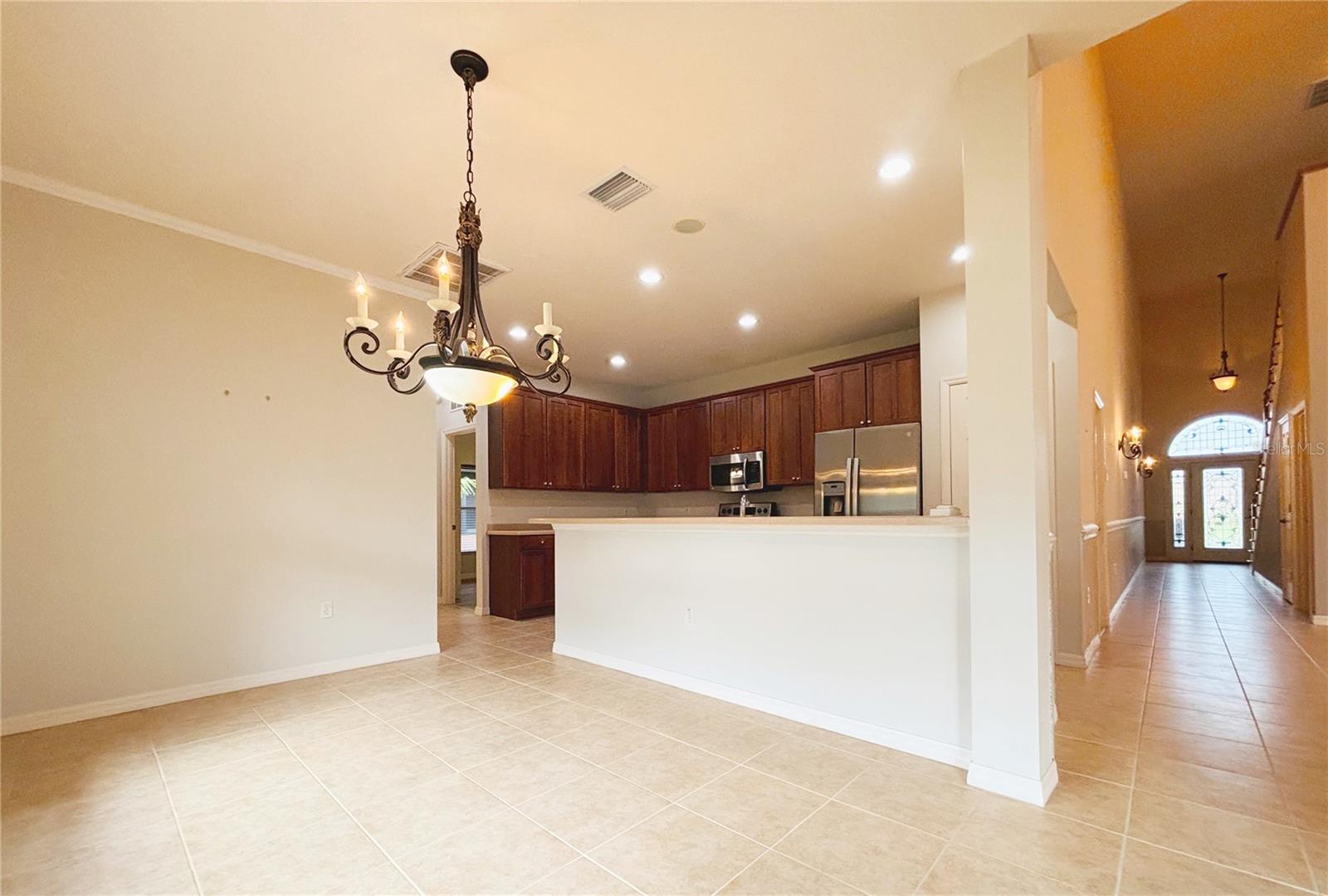 LAKE ASHTON GOLF CLUB PH 02 - Residential