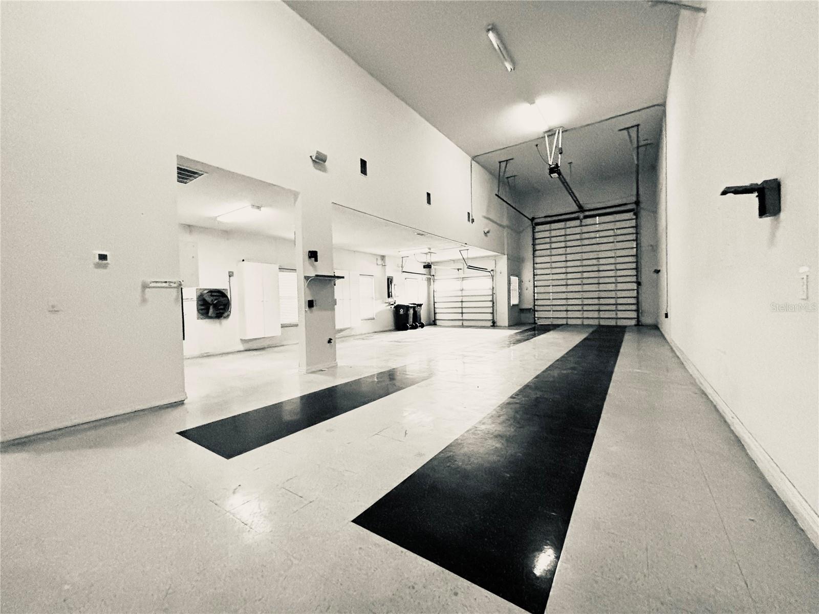 LAKE ASHTON GOLF CLUB PH 02 - Residential