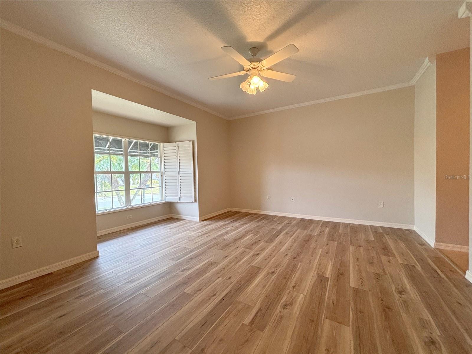 LAKE ASHTON GOLF CLUB PH 02 - Residential