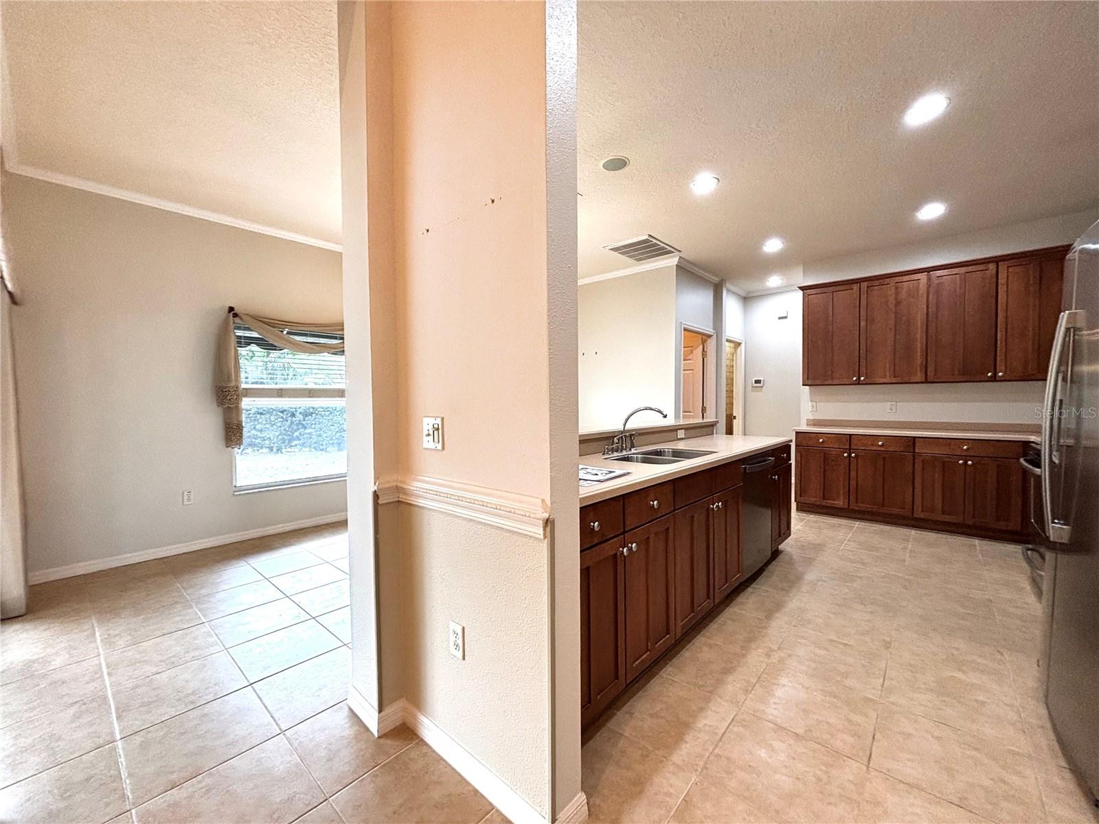 LAKE ASHTON GOLF CLUB PH 02 - Residential