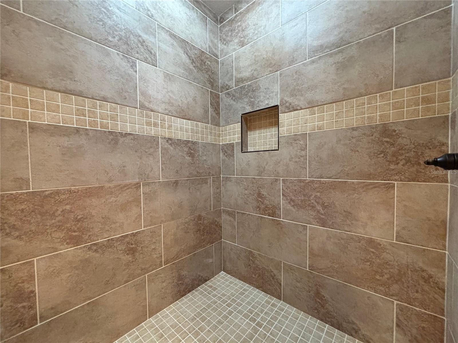 LAKE ASHTON GOLF CLUB PH 02 - Residential