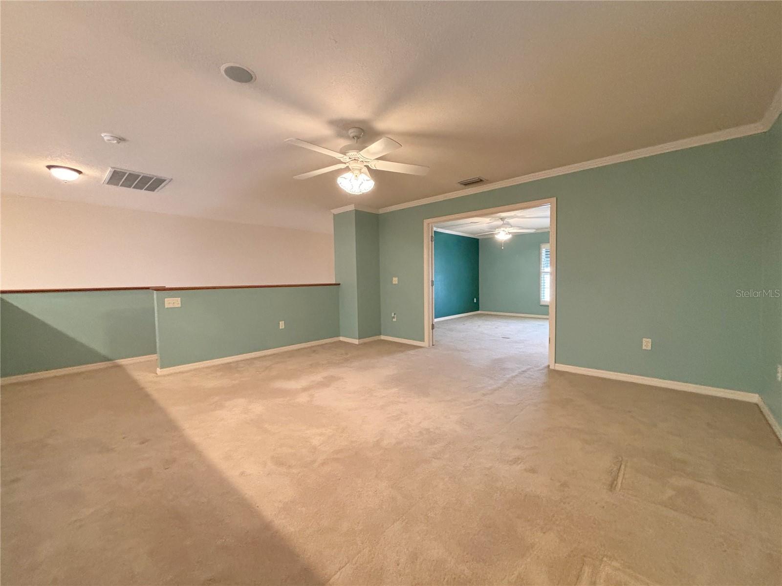 LAKE ASHTON GOLF CLUB PH 02 - Residential