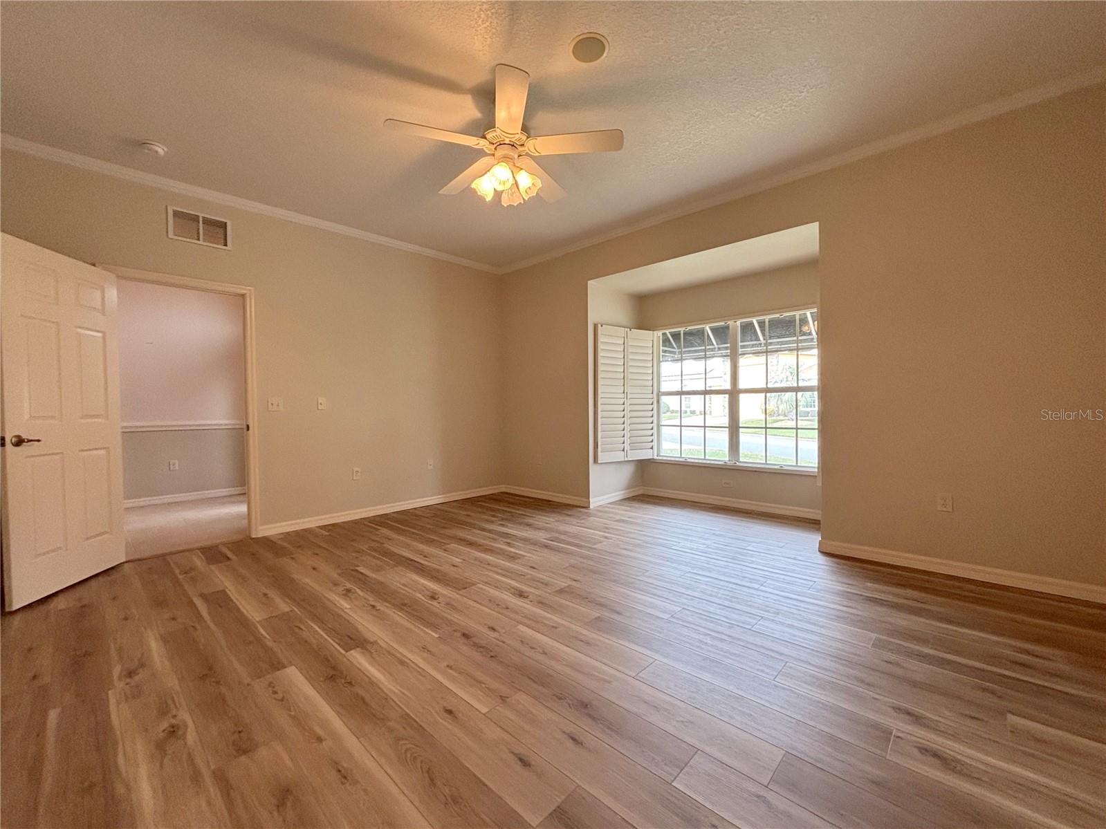 LAKE ASHTON GOLF CLUB PH 02 - Residential