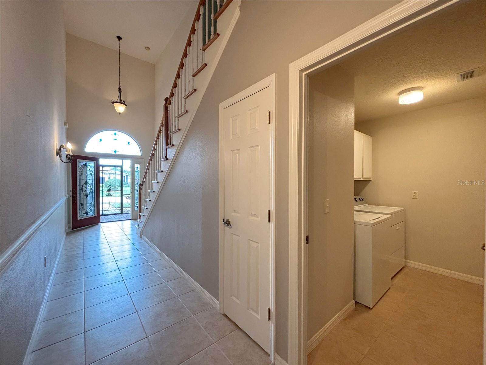 LAKE ASHTON GOLF CLUB PH 02 - Residential