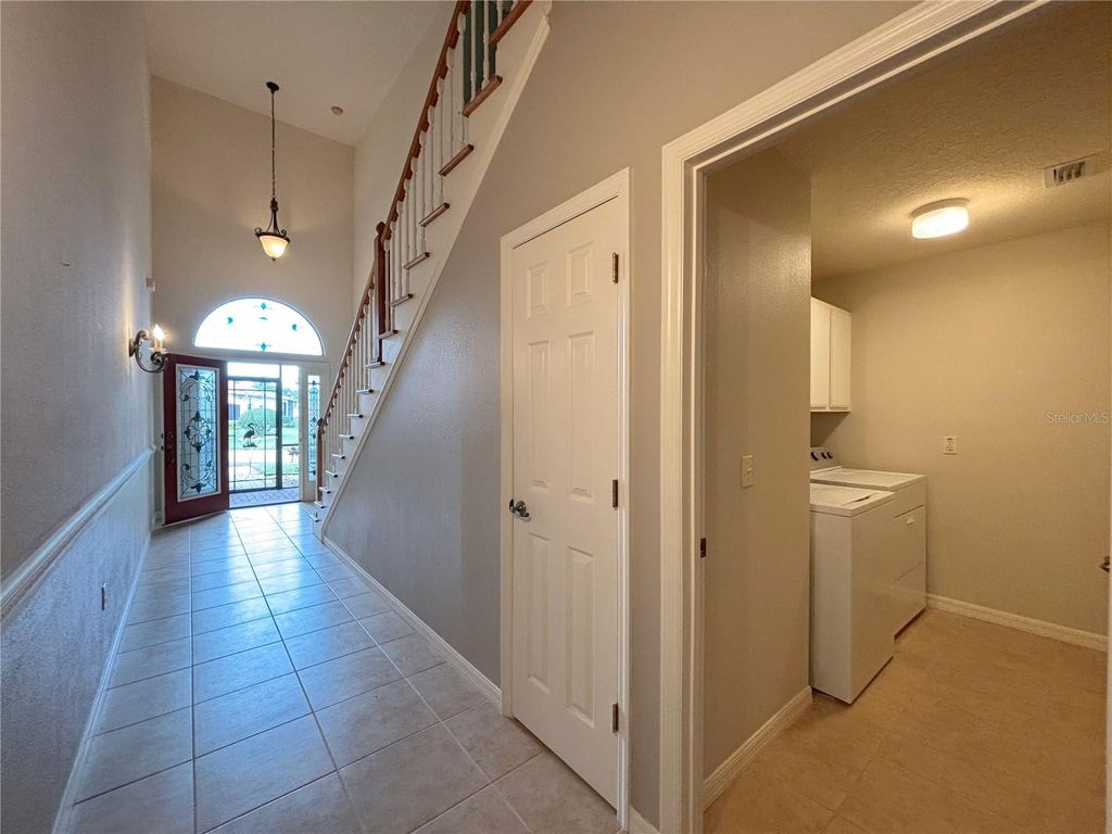 Photo of 4193 Limerick Drive, Lake Wales, FL 33859 (MLS # P4937373)