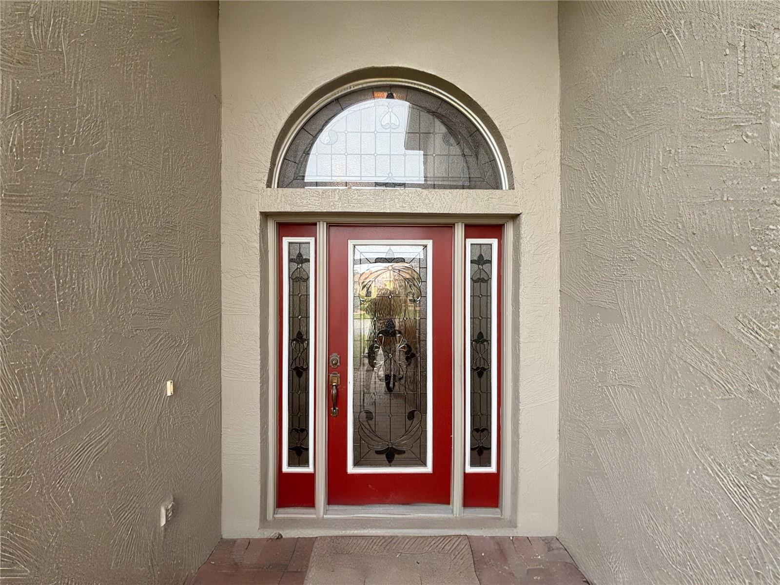 LAKE ASHTON GOLF CLUB PH 02 - Residential