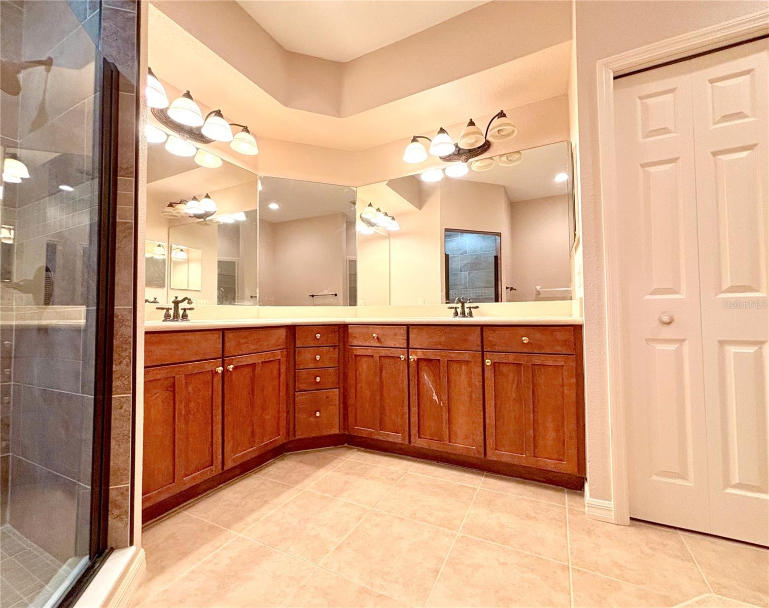 LAKE ASHTON GOLF CLUB PH 02 - Residential