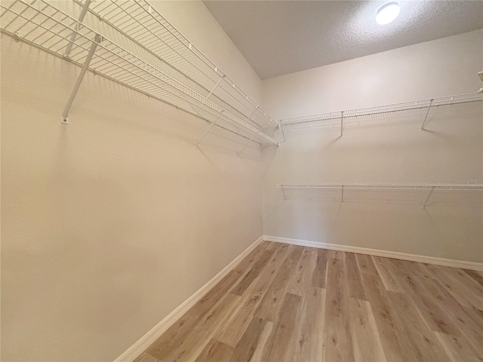 LAKE ASHTON GOLF CLUB PH 02 - Residential