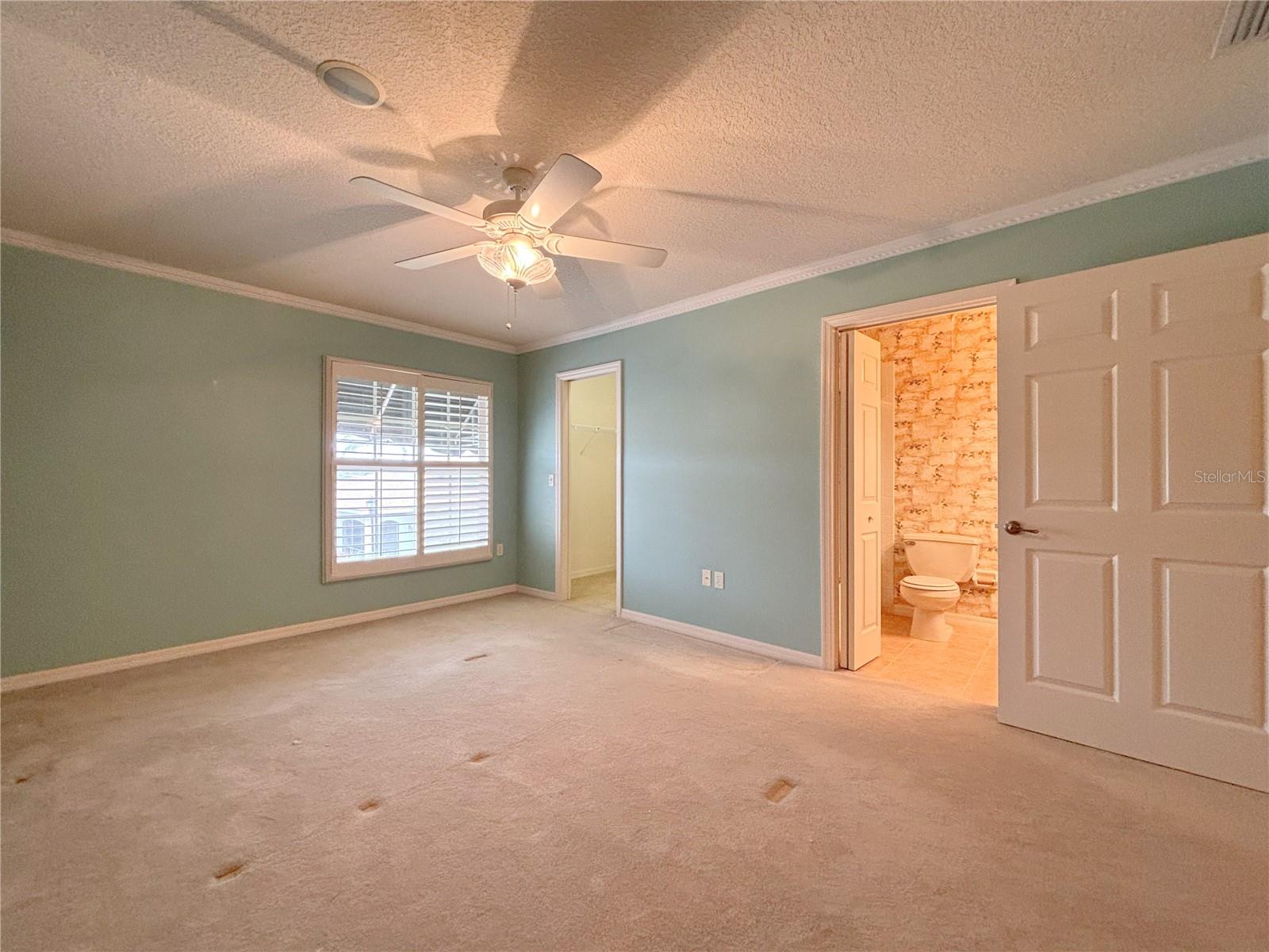 LAKE ASHTON GOLF CLUB PH 02 - Residential