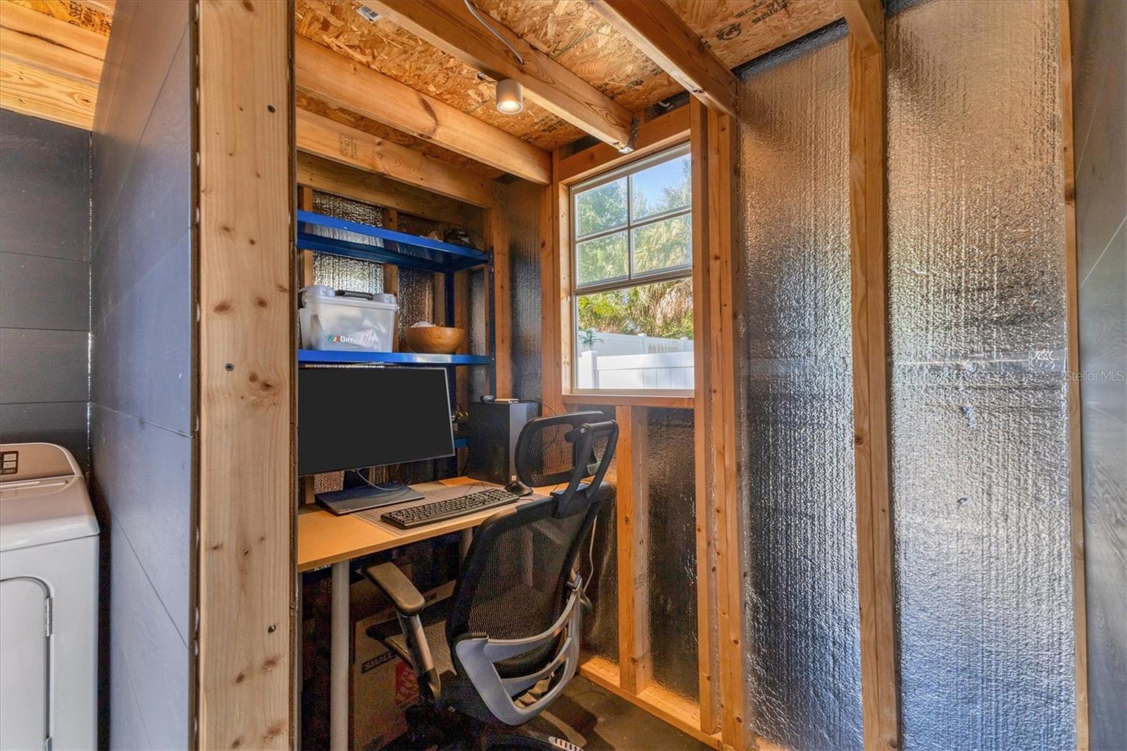 HARBOR OAKS - Residential