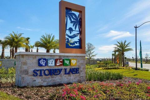 3120 PARADOX CIRCLE 308 KISSIMMEE FL 34746
