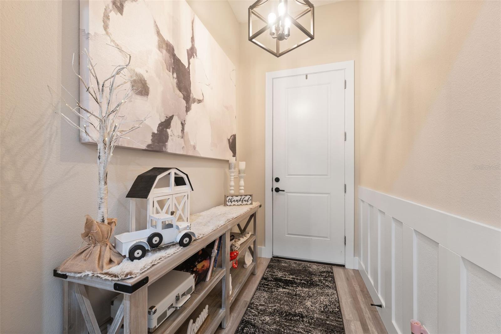 13073 JAYWALK ROAD
