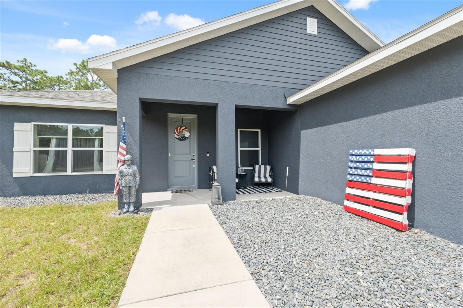 13073 JAYWALK ROAD