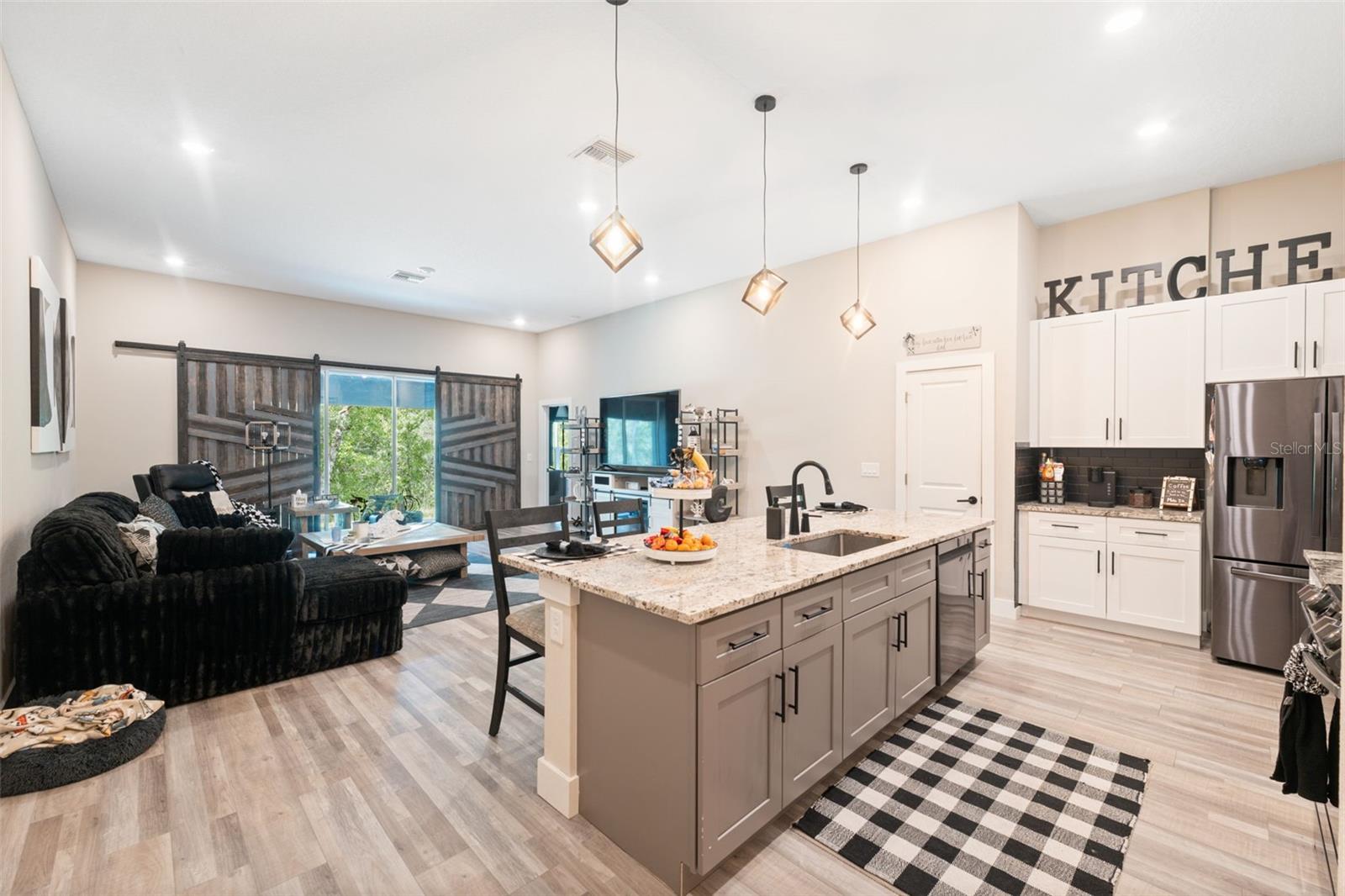 13073 JAYWALK ROAD