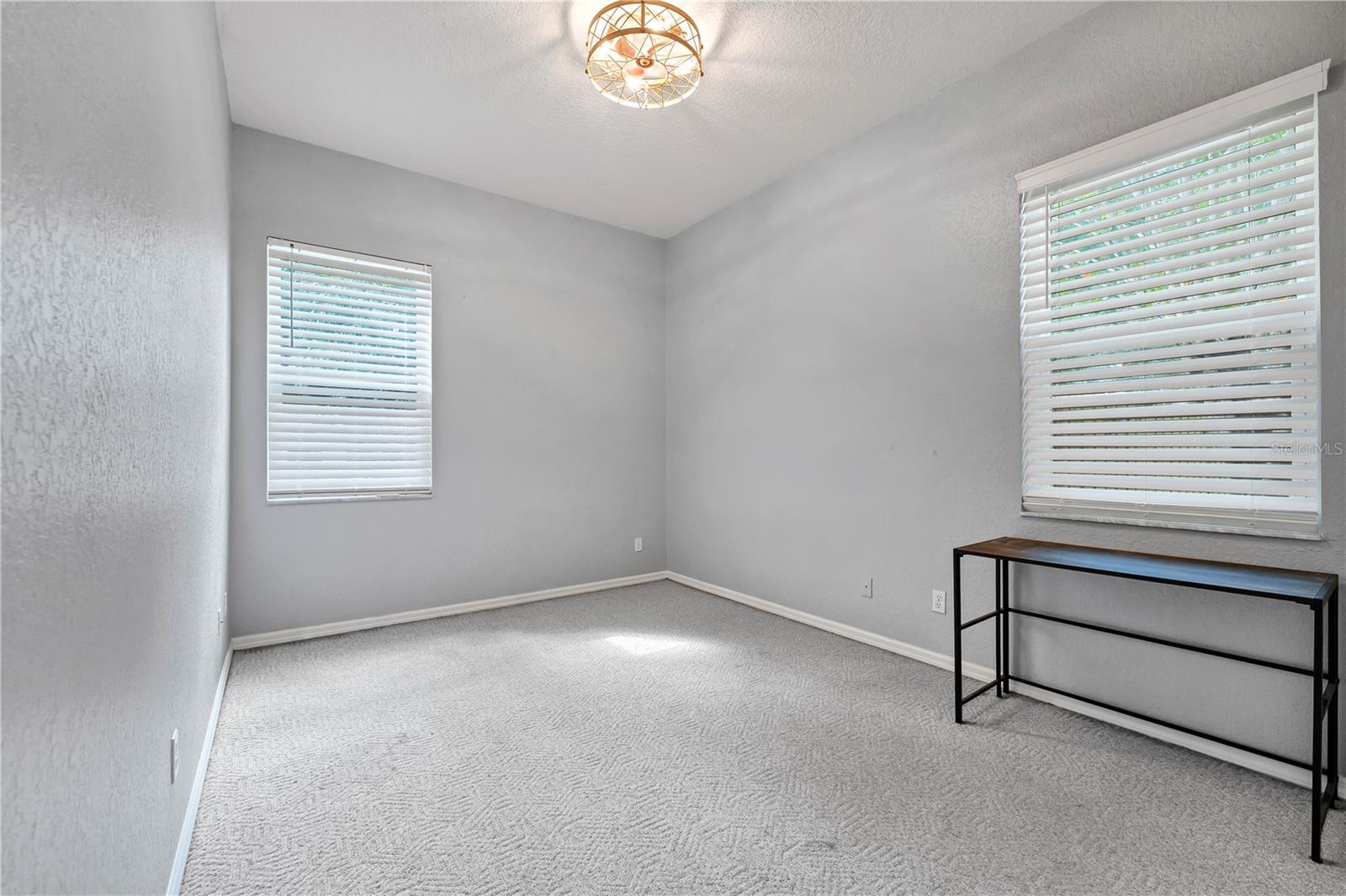 CONWAY GROVES - Residential