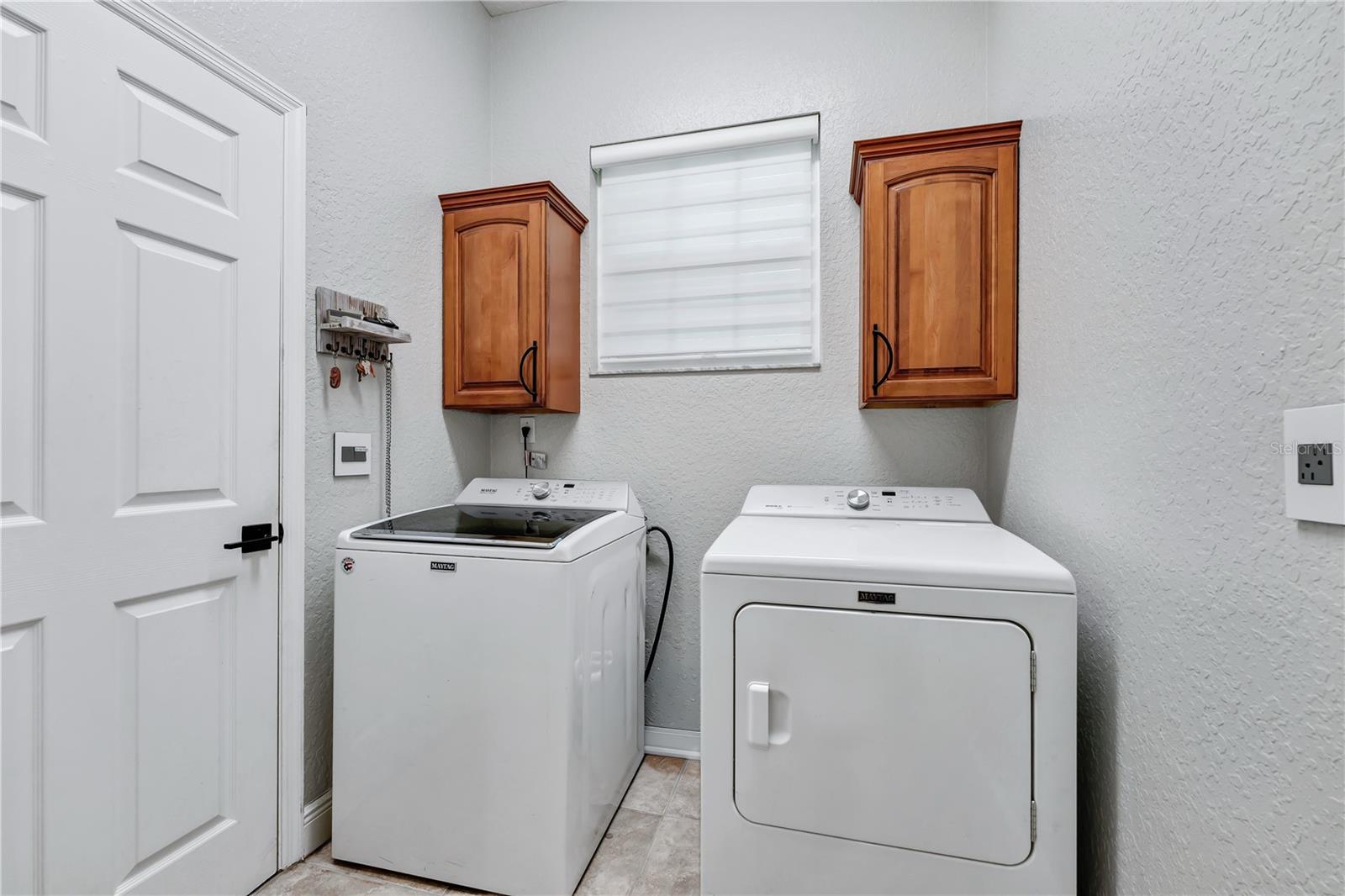 CONWAY GROVES - Residential