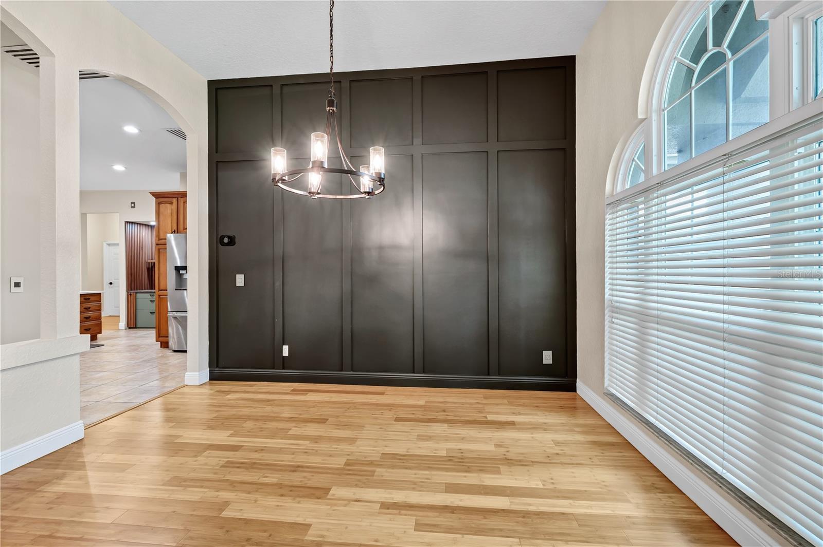 CONWAY GROVES - Residential