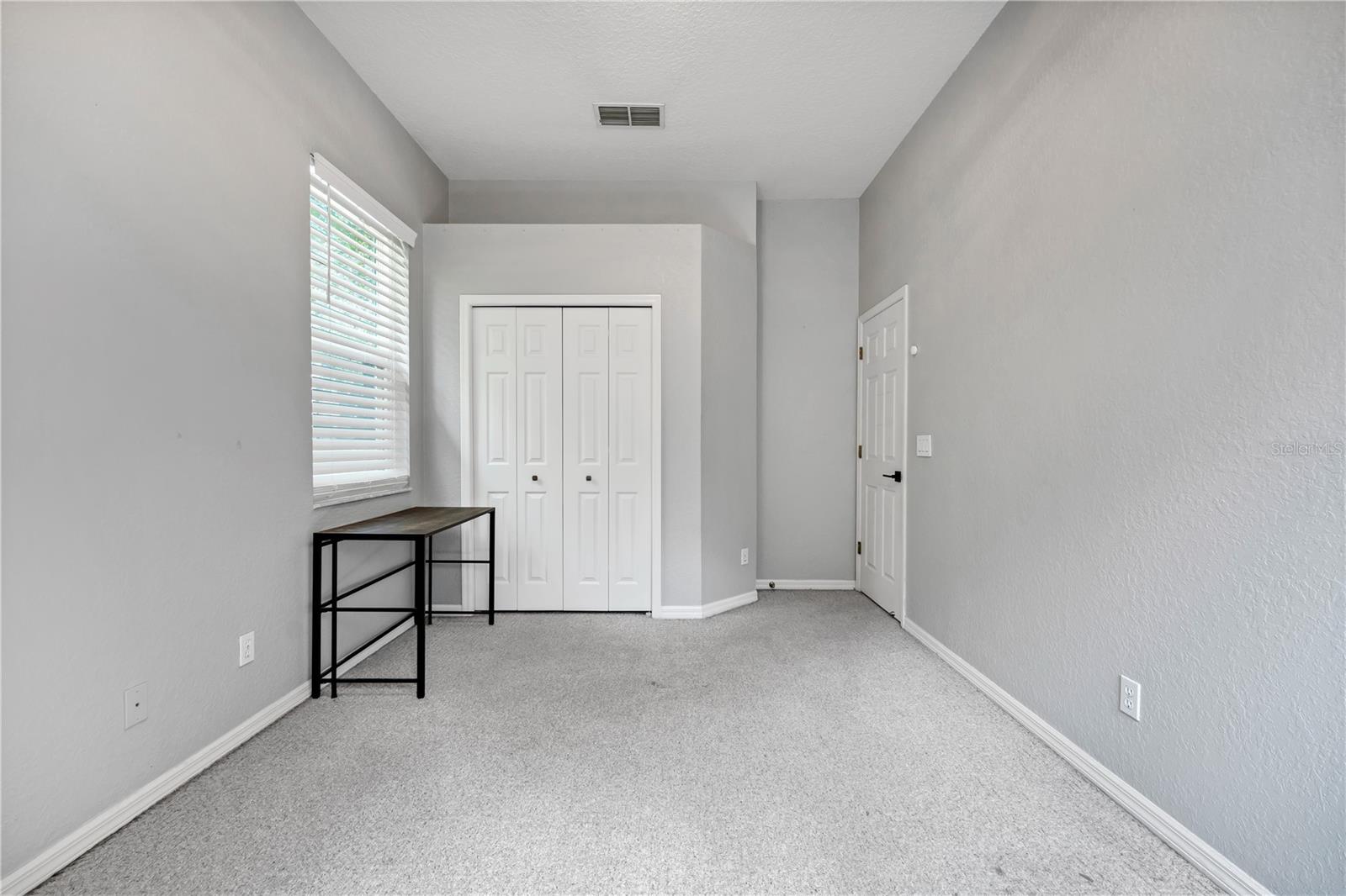 CONWAY GROVES - Residential