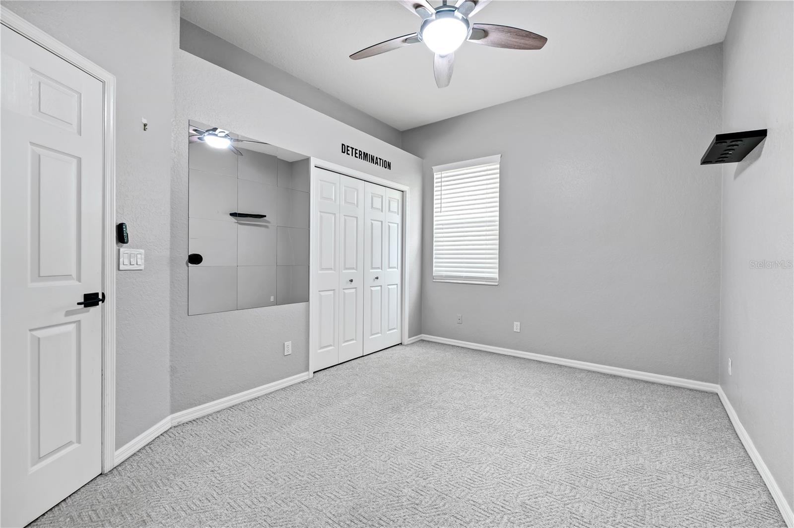 CONWAY GROVES - Residential