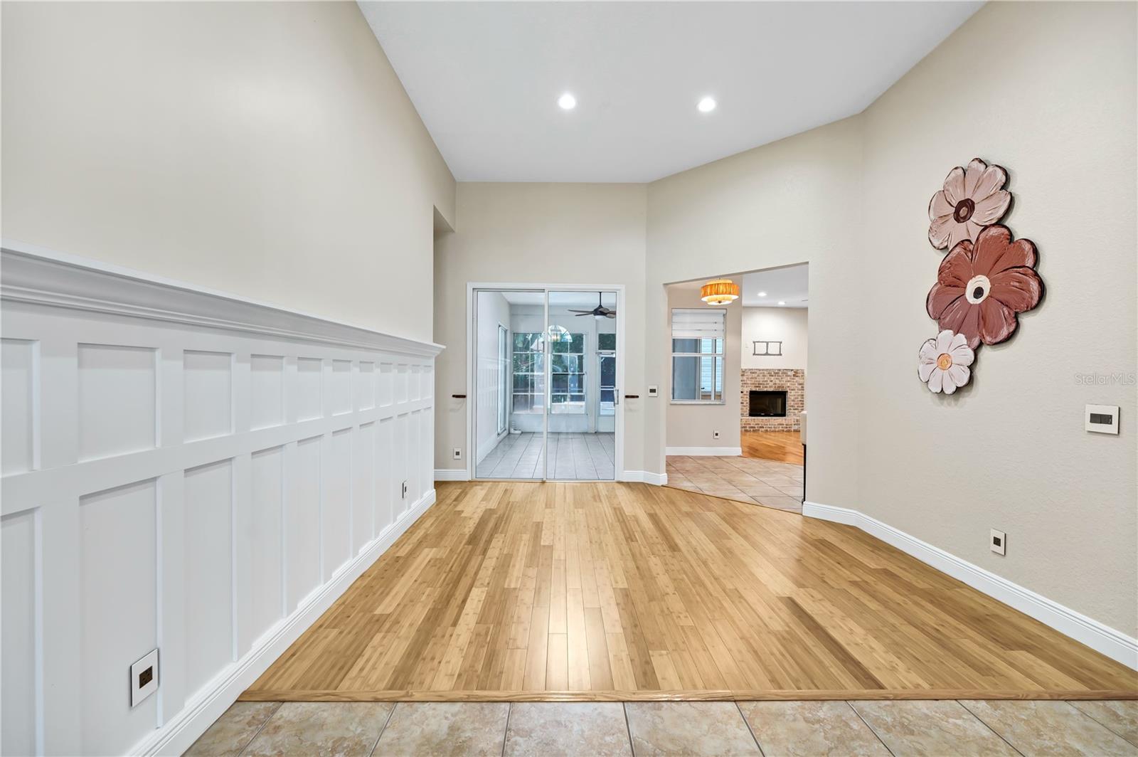 4132 BELL TOWER COURT