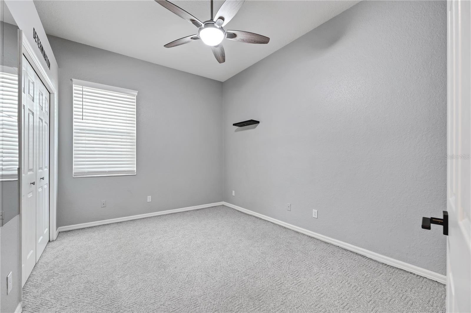 CONWAY GROVES - Residential