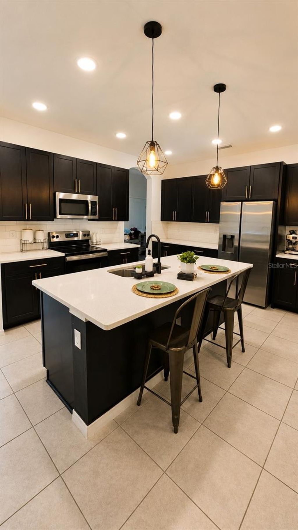 Photo of 6540 Great Bear Drive, Lakeland, FL 33805 (MLS # A4693075)