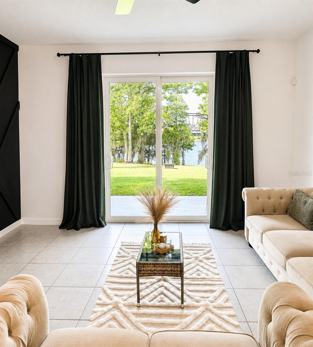VILLAGES/BRIDGEWATER VILLAGE 14 - Residential