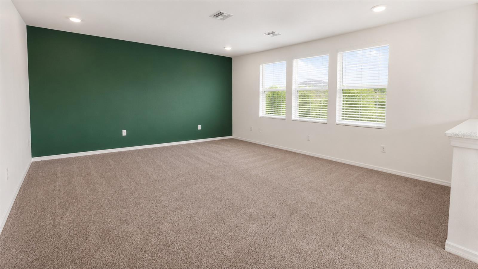 VILLAGES/BRIDGEWATER VILLAGE 14 - Residential