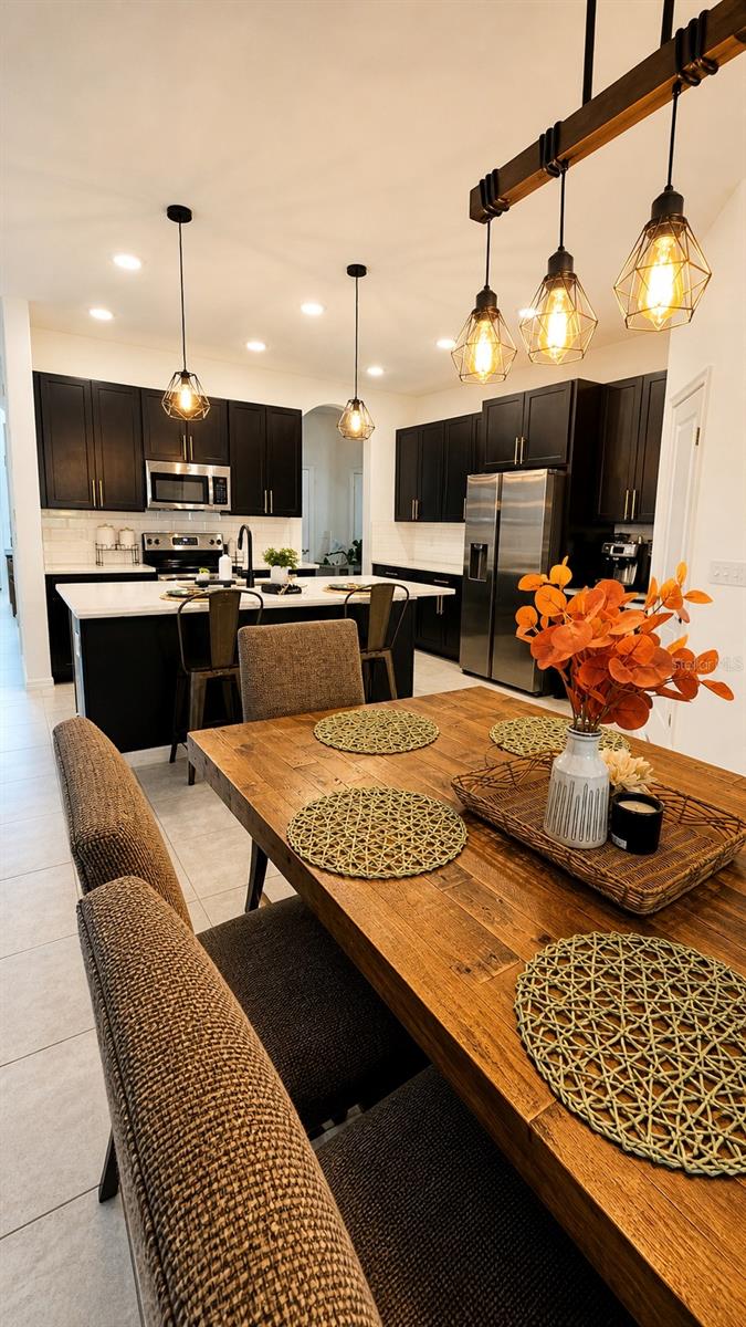 VILLAGES/BRIDGEWATER VILLAGE 14 - Residential