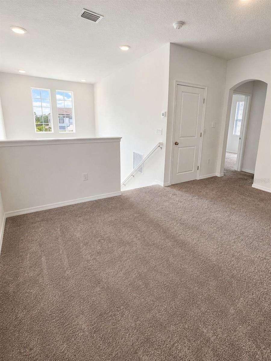 VILLAGES/BRIDGEWATER VILLAGE 14 - Residential
