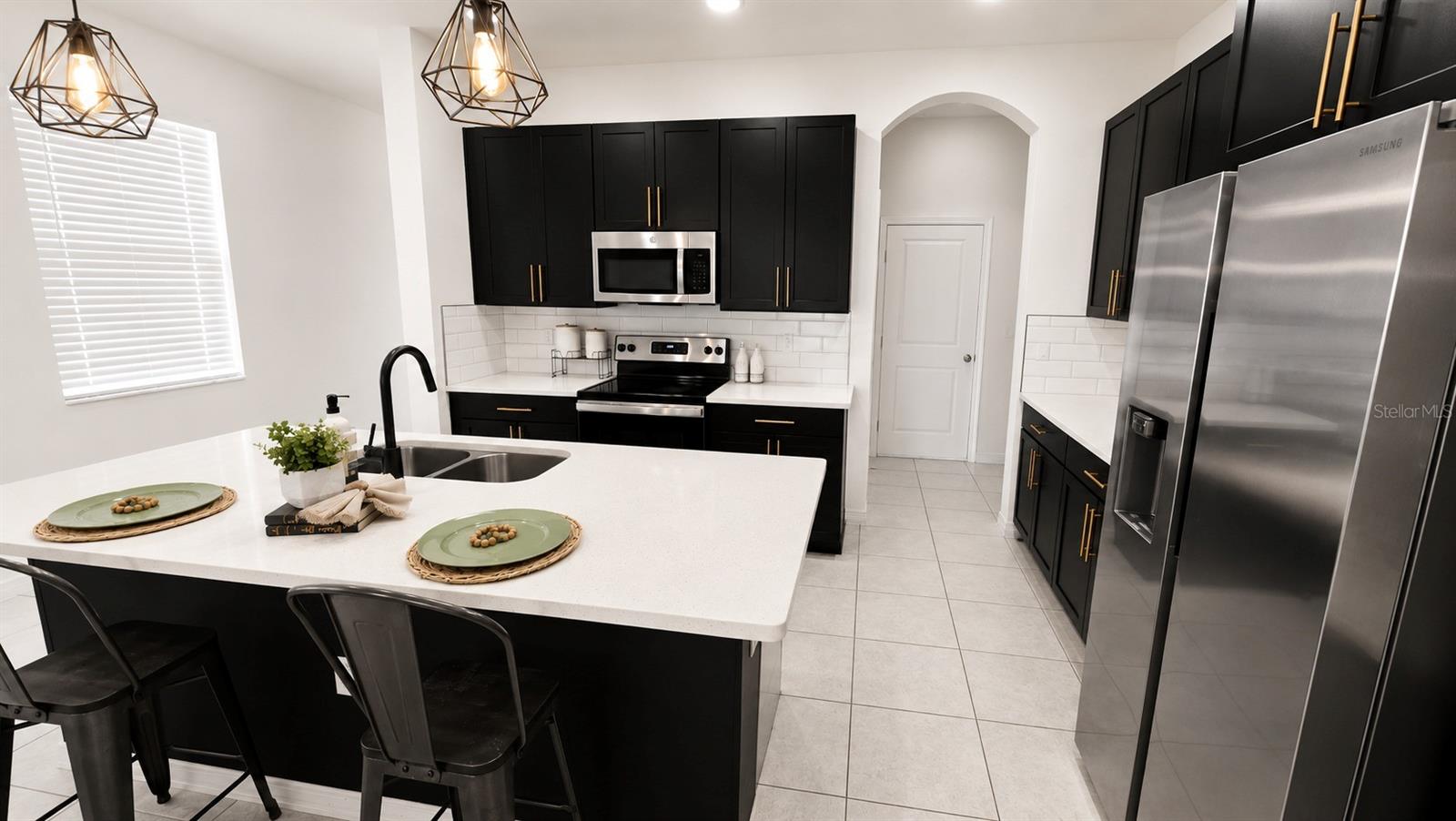 VILLAGES/BRIDGEWATER VILLAGE 14 - Residential