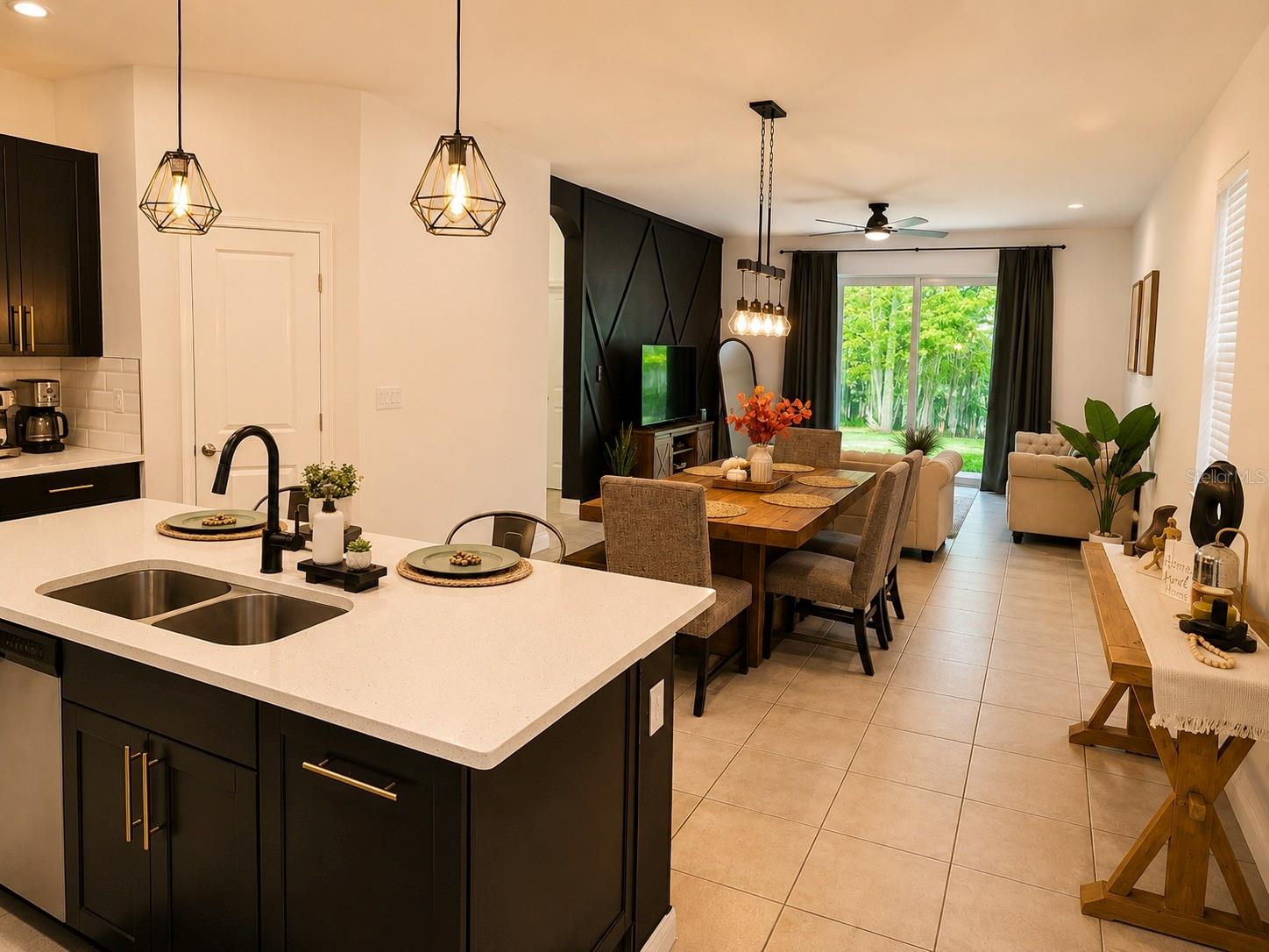 VILLAGES/BRIDGEWATER VILLAGE 14 - Residential