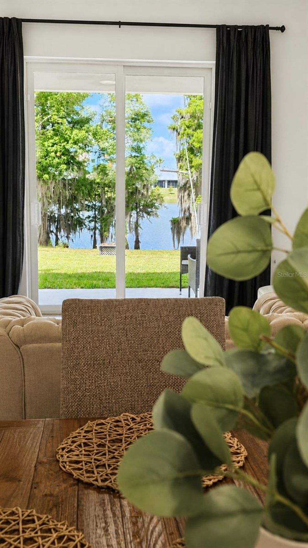 Photo of 6540 Great Bear Drive, Lakeland, FL 33805 (MLS # A4693075)