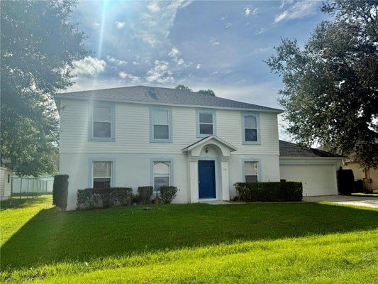 1131 CHICHESTER CT, KISSIMMEE, FL 34758 - Image 6a73ee272b78b7d2bd83f7523309bfa7/3359272564