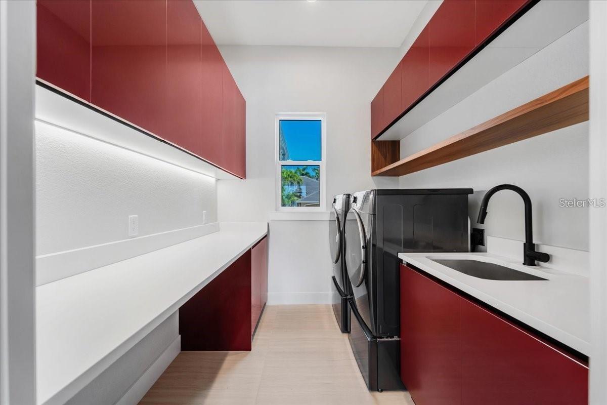 PUNTA GORDA ISLES SEC 12 - Residential