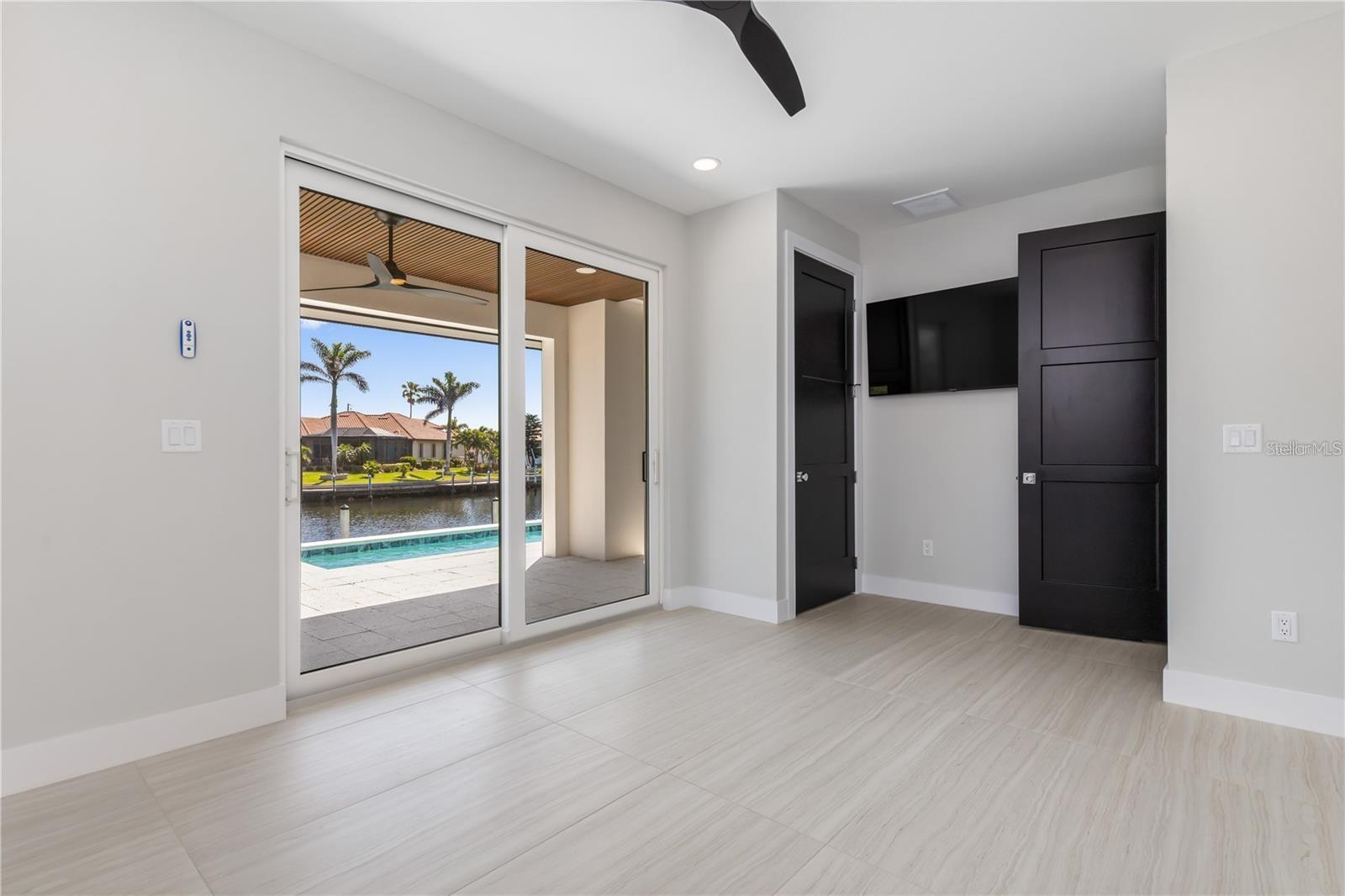 PUNTA GORDA ISLES SEC 12 - Residential