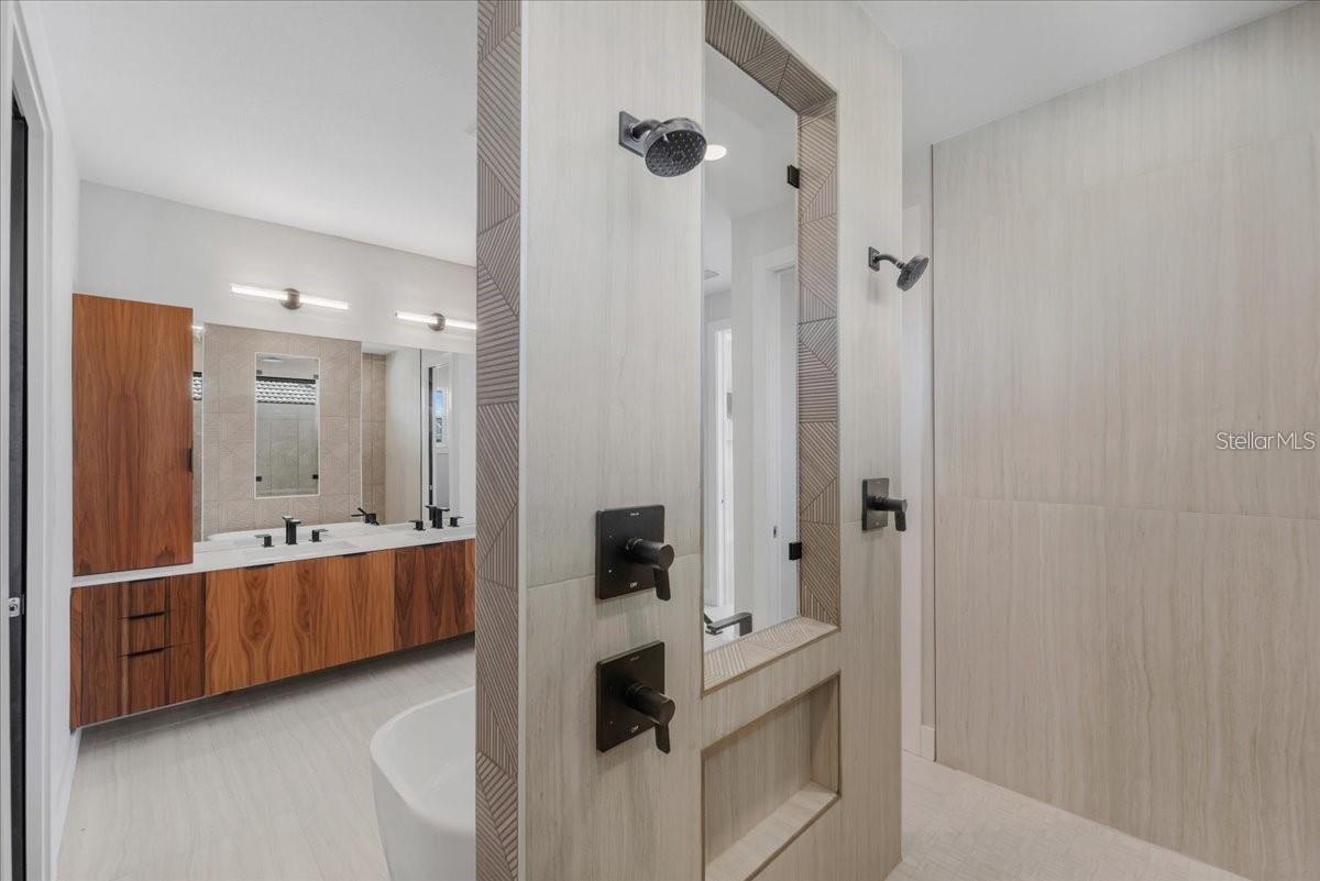 PUNTA GORDA ISLES SEC 12 - Residential